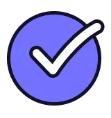 63b2cf87abde4cbedab75357_icon-1-values-rocket-template (1).webp