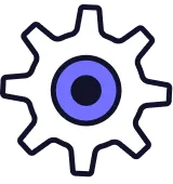 63b2cf87abde4c0299b7535d_icon-4-values-rocket-template (1).webp