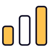 63b2cf87abde4c08e2b75356_icon-6-values-rocket-template.webp