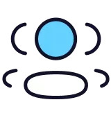 63b2cf87abde4c3c12b7535e_icon-2-values-rocket-template (1).webp