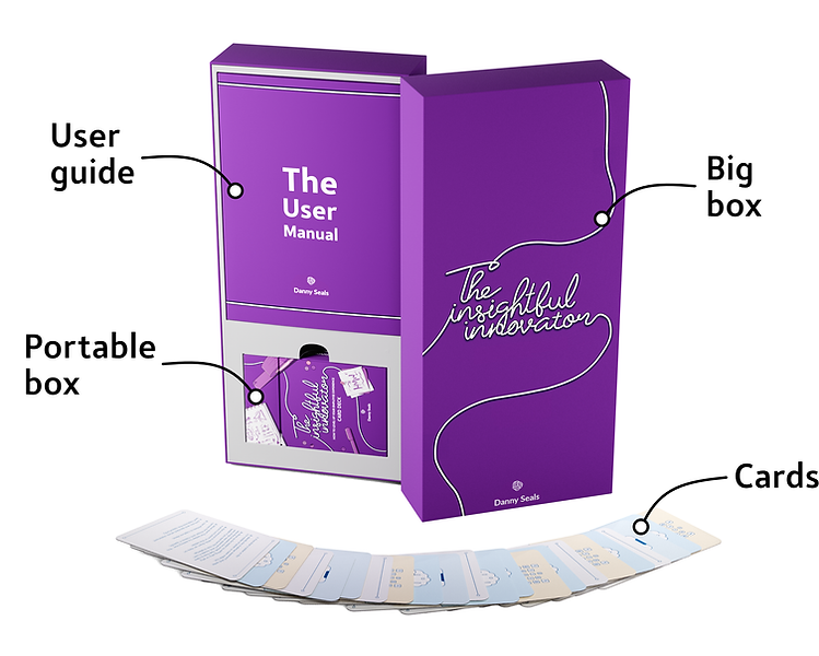 UPDATED_Big Box White.png