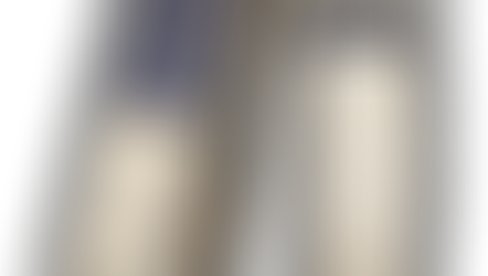 Yale Smart Lock YM170