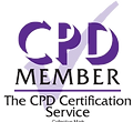 CPDMemberlogo_edited.png