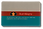 multisafer security card