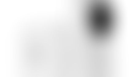 Xiaomi Zero Ai Face Identification 720P IR Night Vision Video Mijia Doorbell Mi (Kuala Lumpur)