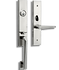Front Door Handle Set RLX5