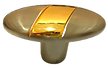solid cabinet knob mobile mbkn41