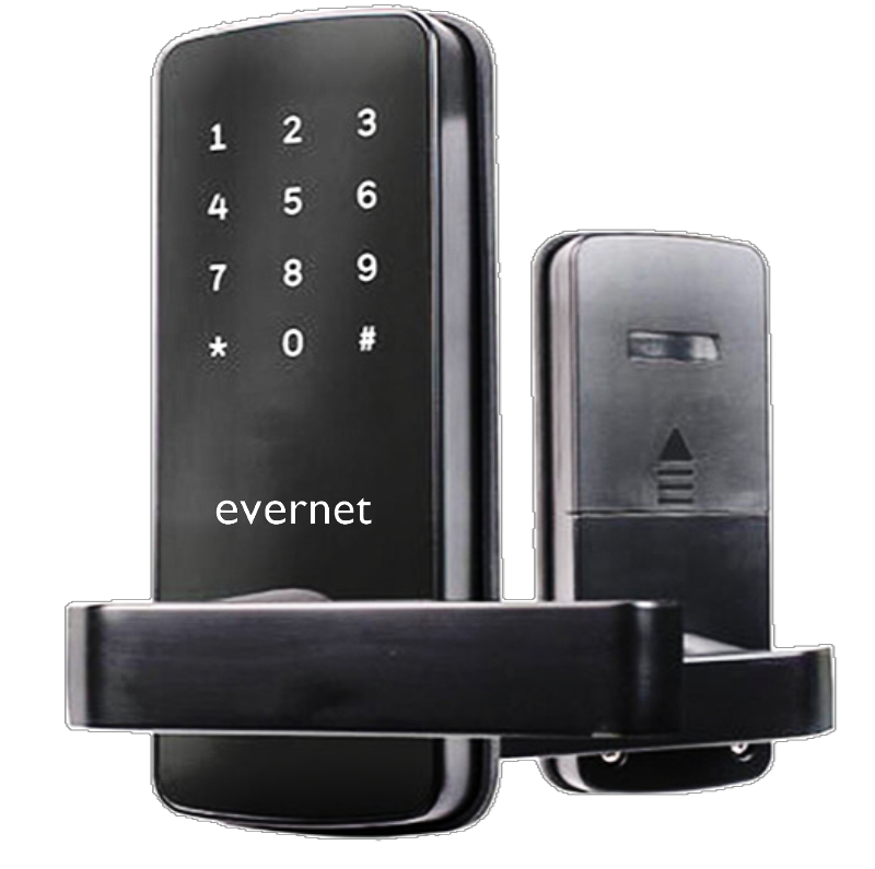 Digital Korea Smart Lock (Kuala Lumpur)