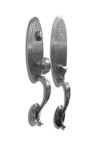 Gripset MOBILE mbgs6