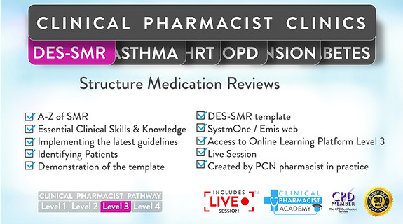 Structured Medication Review.jpg