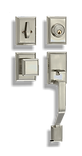 handleset leicestee