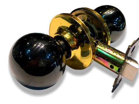 TESA Spain Cylindrical Lock (Kuala Lumpur)