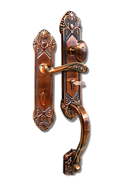 Gripset MOBILE mbgs3
