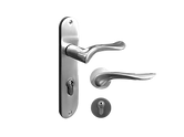 GF lever handle gf16