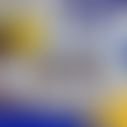 Equipping Classrooms, Empowering Futures