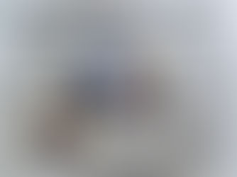 Summa Rugby Rises, with Support from AFI Corp