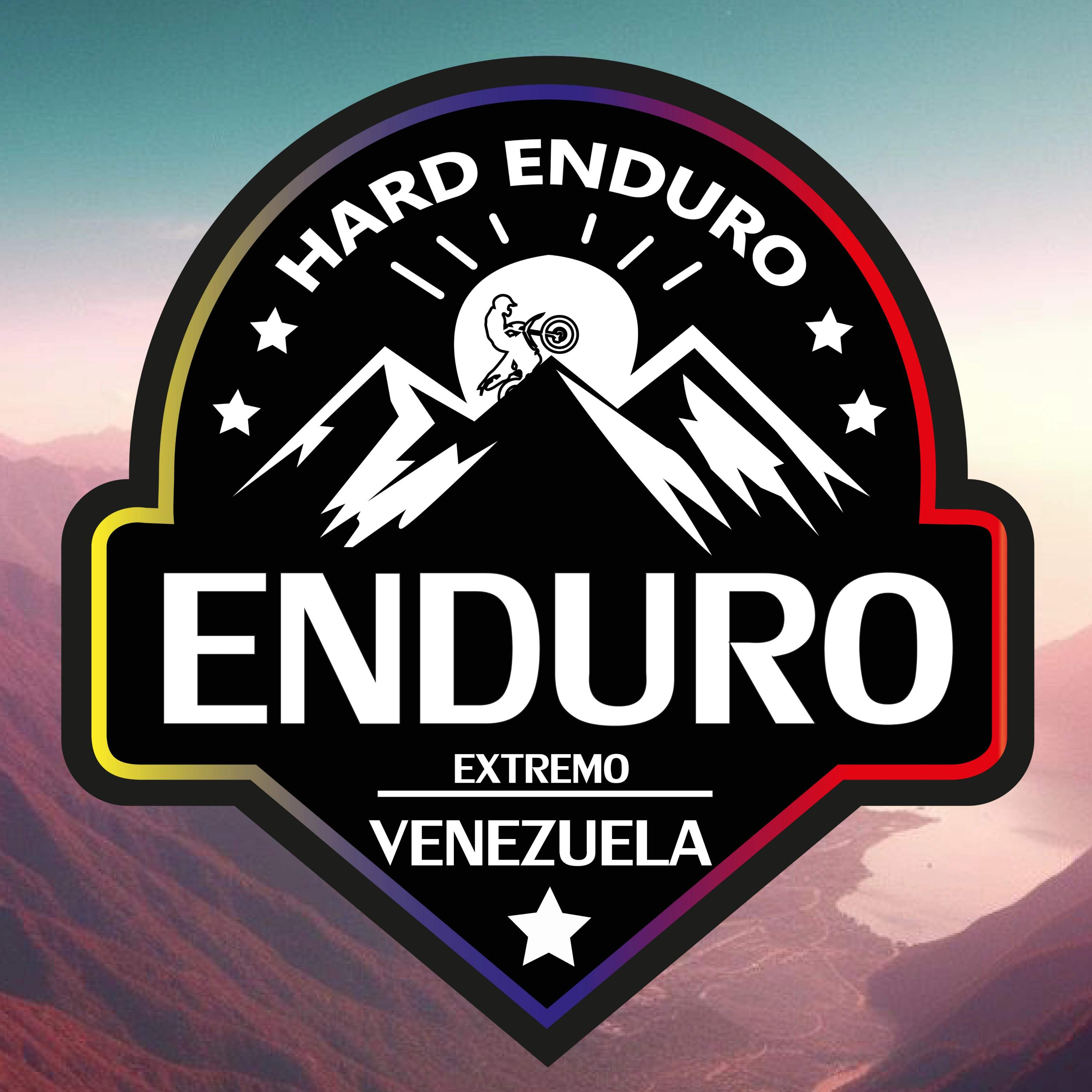 Foto del escritor: hardendurodevenezu