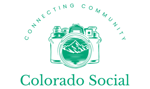 Colorado Social Logo_edited.png