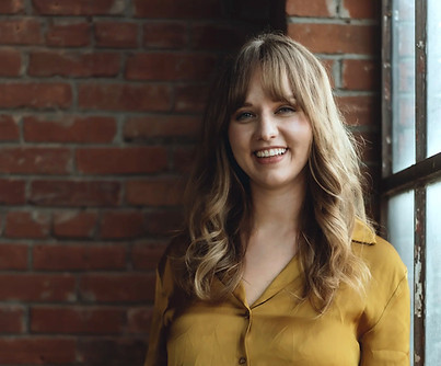 Maria Giesbrecht_edited.jpg