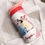 Miniatura: Garrafa Térmica - 350ml