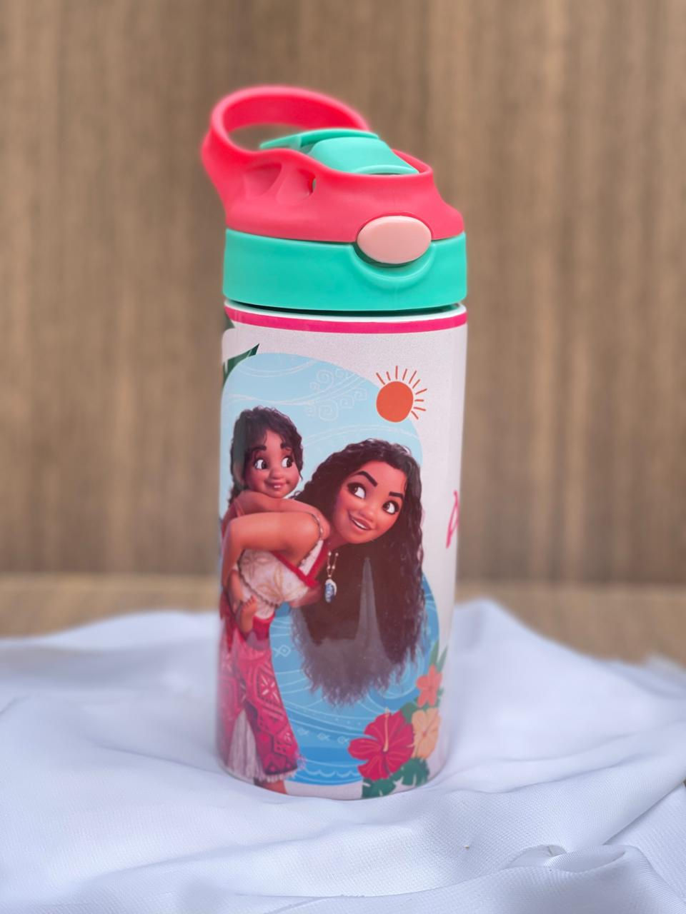 Miniatura: Garrafa kids 500 ml
