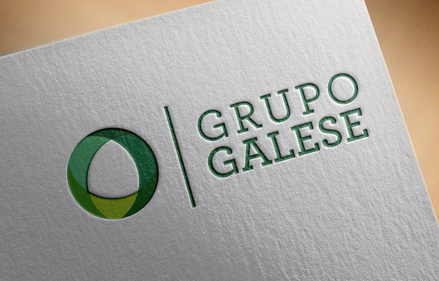 Logo Grupo Galese.jpg