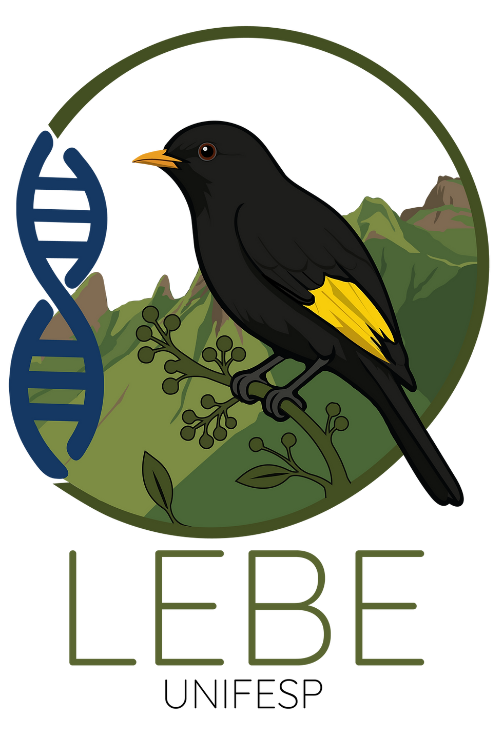 Logo-LEBE-semfolha-09.png