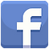 icons8-facebook-64.png