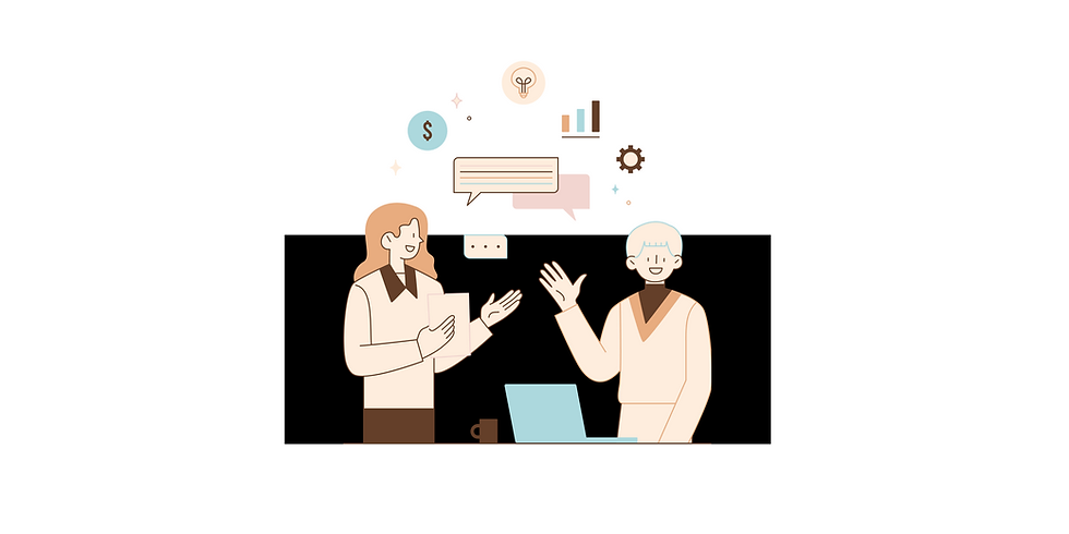 Gérer ses clients sans effort, la stratégie du CRM