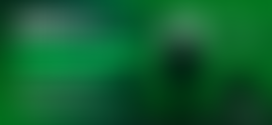 Vem aí o JetBov Day 2024