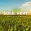 Miniatura: SoleFert Fertilizantes