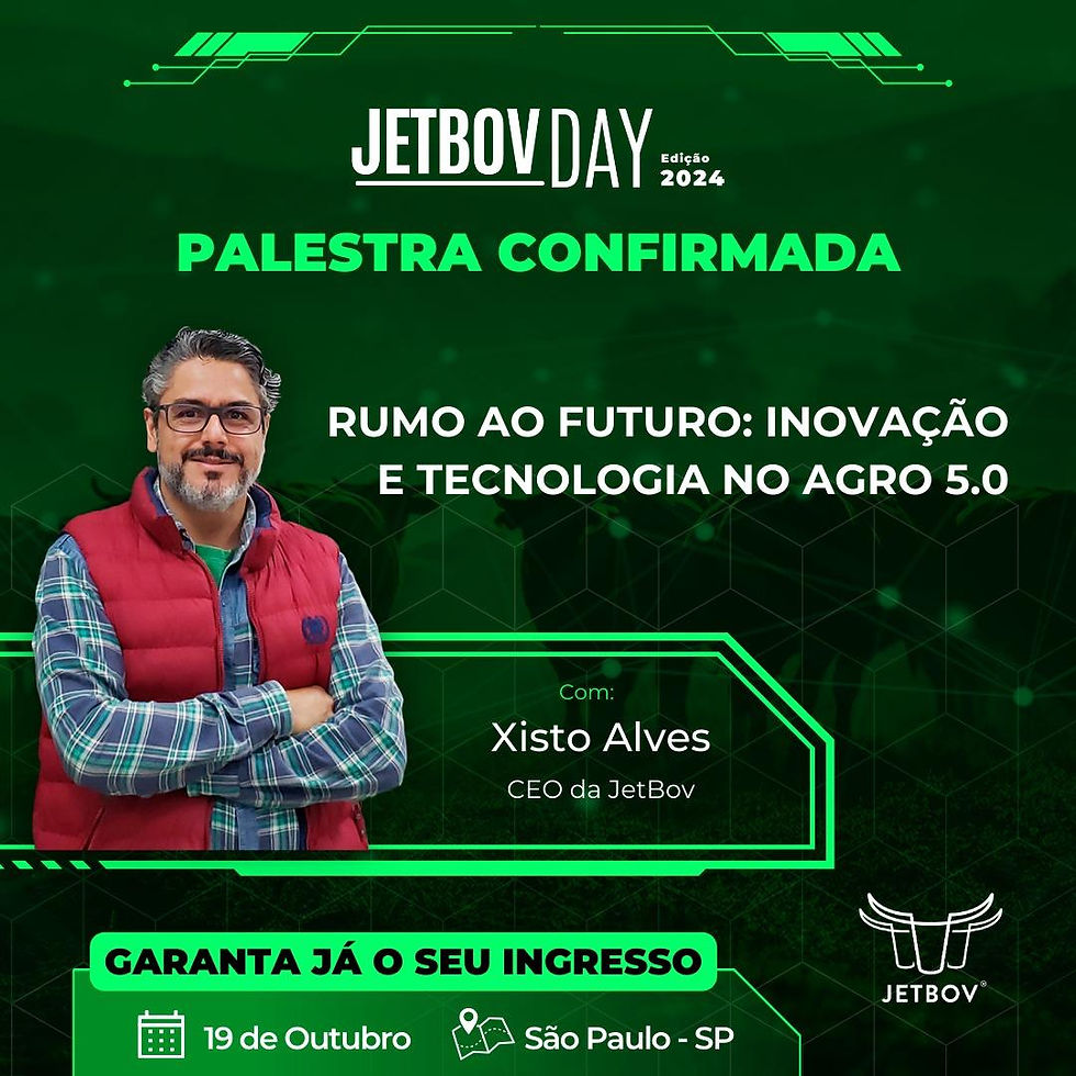 jetbov