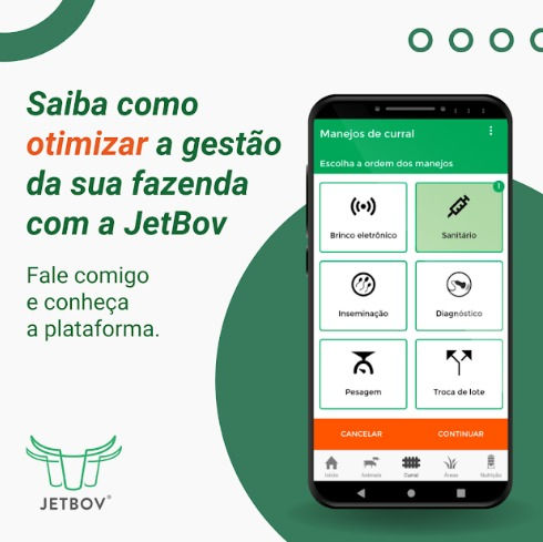 Miniatura: JetBov