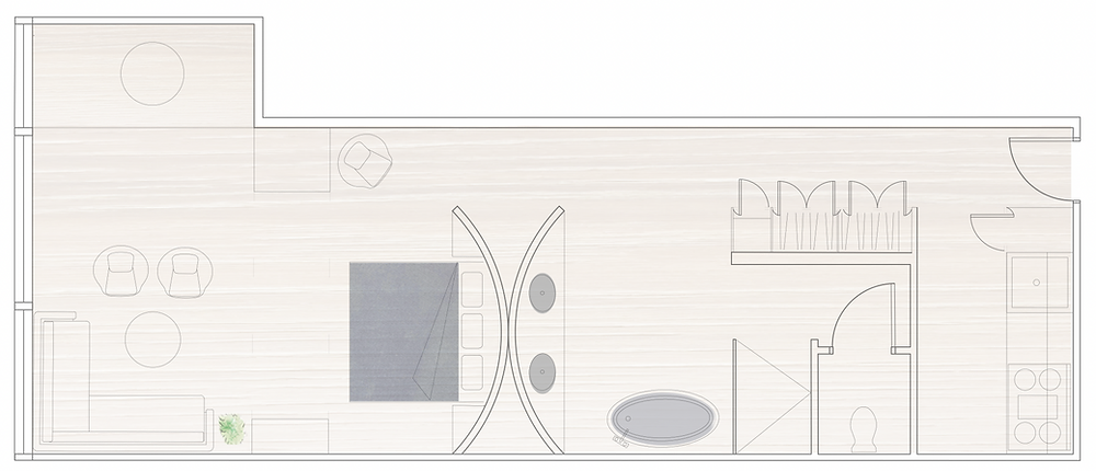 Screenshot 2023-10-10 at 11.23.29 AM.png