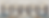 WEBSITEGECKDESIGN.png