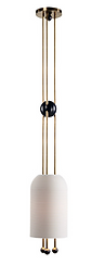 apparatus lantern 1.png