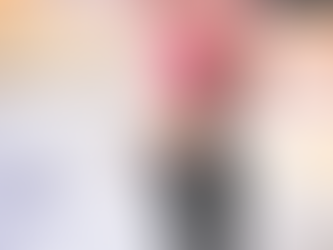 A quick Insight on the use of Ephedrine for treating Asthmatic Patients 