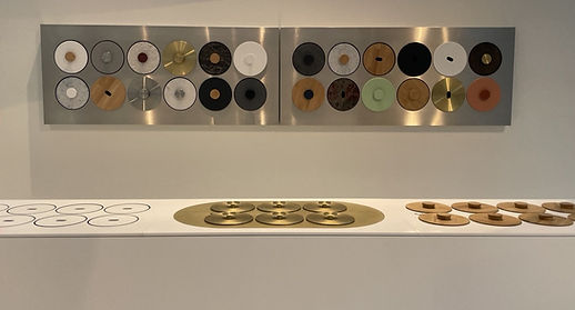 포제띠 다양한 리드를 선택하실 수 있습니다