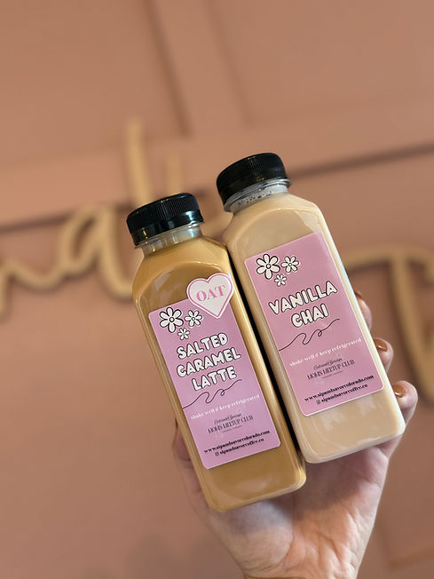 coffee catering colorado springs