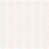 SMART_PUPPYCO_pattern1.png