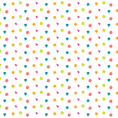SMART_PUPPYCO_pattern1.png