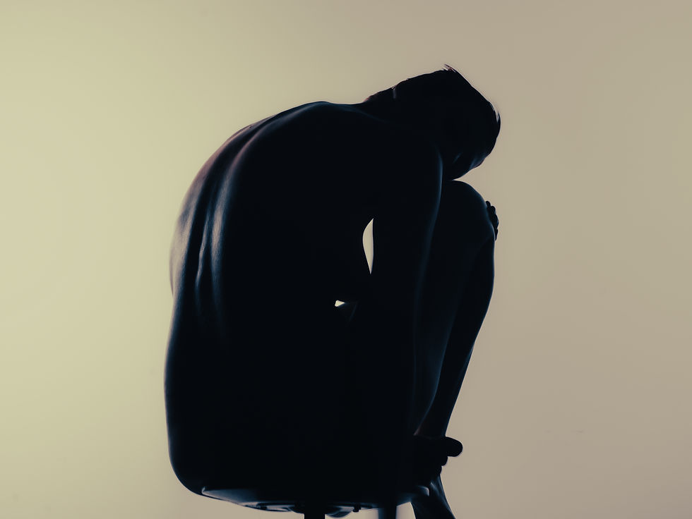 first edit with sofia-6