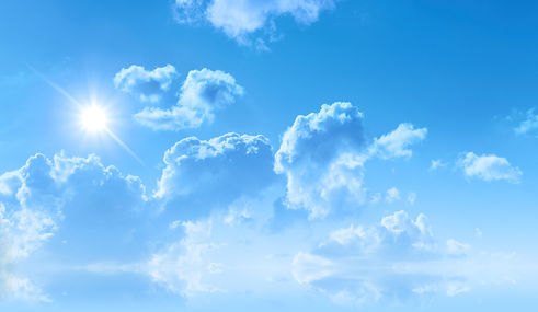 azul-blanca-cielo-naturaleza-wallpaper-362d49bb1fe1113fbbcd337ff698b41d.jpg