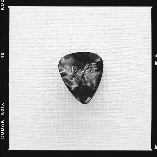 This is my FCK pick.jpg