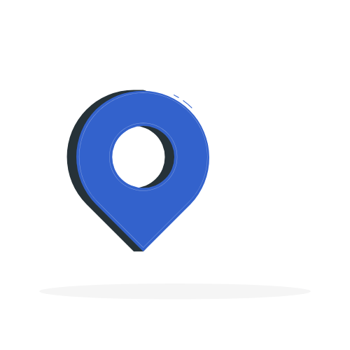 Address.gif