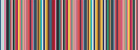 middenraam 104-38cm.jpg