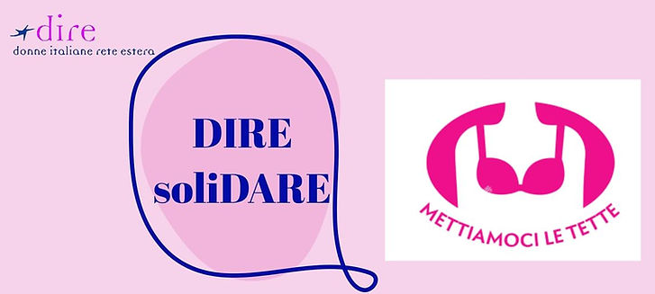 mettiamoci le tette.JPG