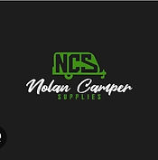 Nolan camper.jpg