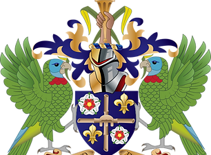 Coat_of_arms_of_Saint_Lucia.svg (1).png