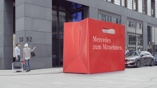 mercedes-zum-mitnhemen.jpeg